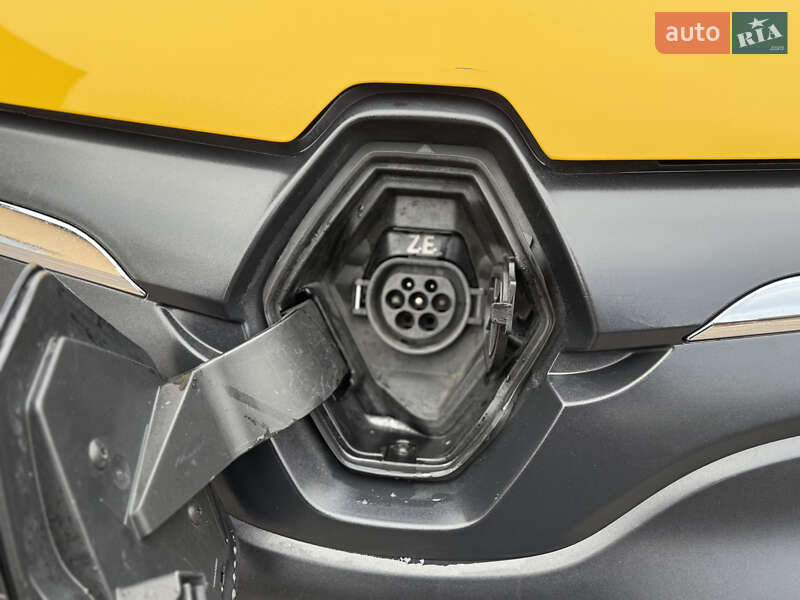Грузовой фургон Renault Kangoo 2020 в Тернополе фото 14 Грузовой фургон Renault Kangoo 2020 в Тернополе