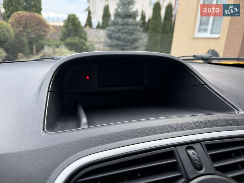 Грузовой фургон Renault Kangoo 2020 в Тернополе фото 28 Грузовой фургон Renault Kangoo 2020 в Тернополе