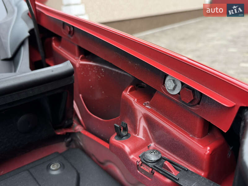 Мінівен Renault Kangoo 2009 в Калуші фото 77 Мінівен Renault Kangoo 2009 в Калуші