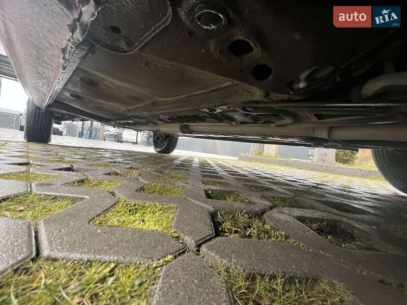 Мінівен Renault Kangoo 2007 в Тернополі фото 51 Мінівен Renault Kangoo 2007 в Тернополі