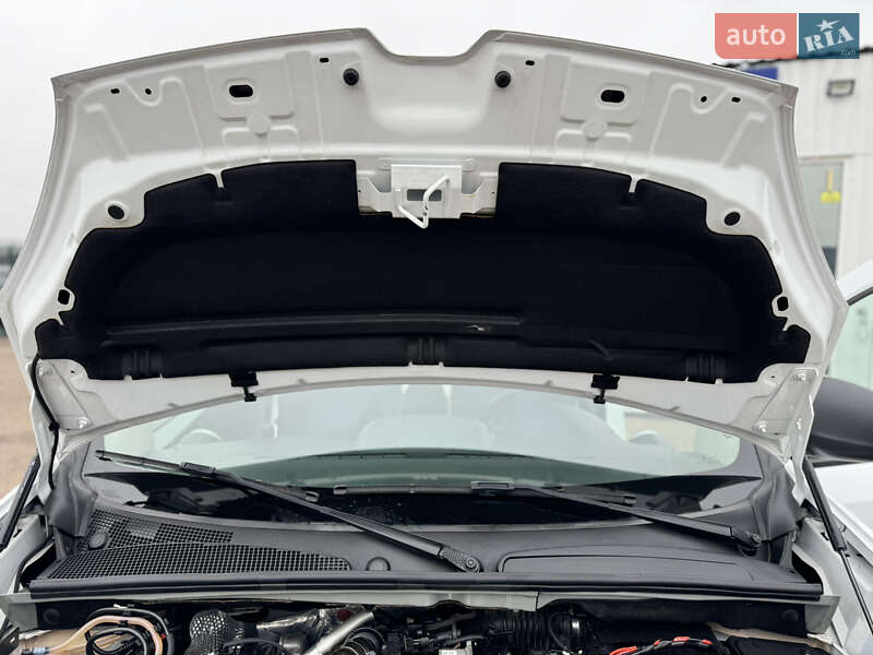 Минивэн Renault Kangoo 2018 в Киеве фото 90 Минивэн Renault Kangoo 2018 в Киеве