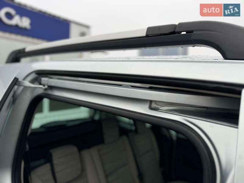 Минивэн Renault Kangoo 2012 в Киеве