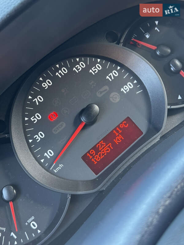 Мінівен Renault Kangoo 2021 в Трускавці фото 42 Мінівен Renault Kangoo 2021 в Трускавці