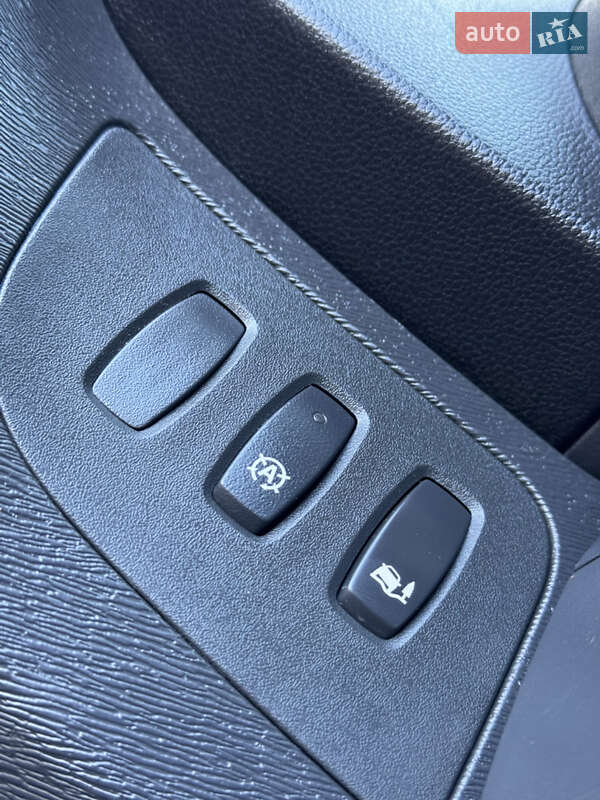 Мінівен Renault Kangoo 2021 в Трускавці фото 46 Мінівен Renault Kangoo 2021 в Трускавці