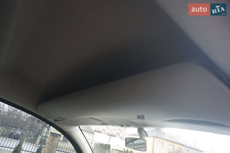 Вантажний фургон Renault Kangoo 2018 в Самборі