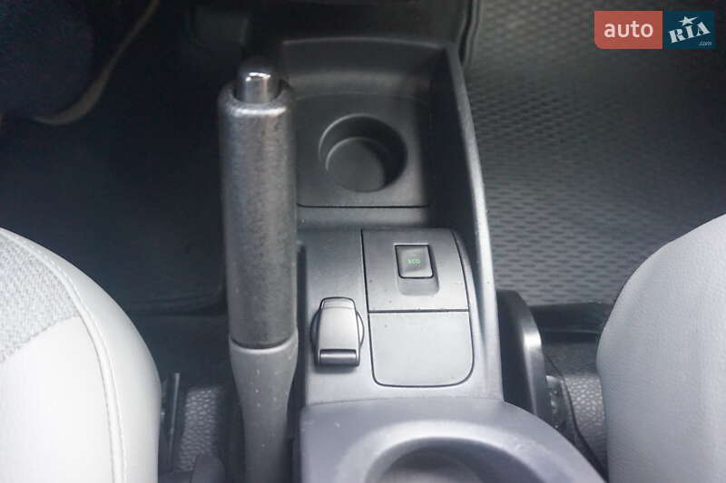 Минивэн Renault Kangoo 2021 в Самборе фото 39 Минивэн Renault Kangoo 2021 в Самборе