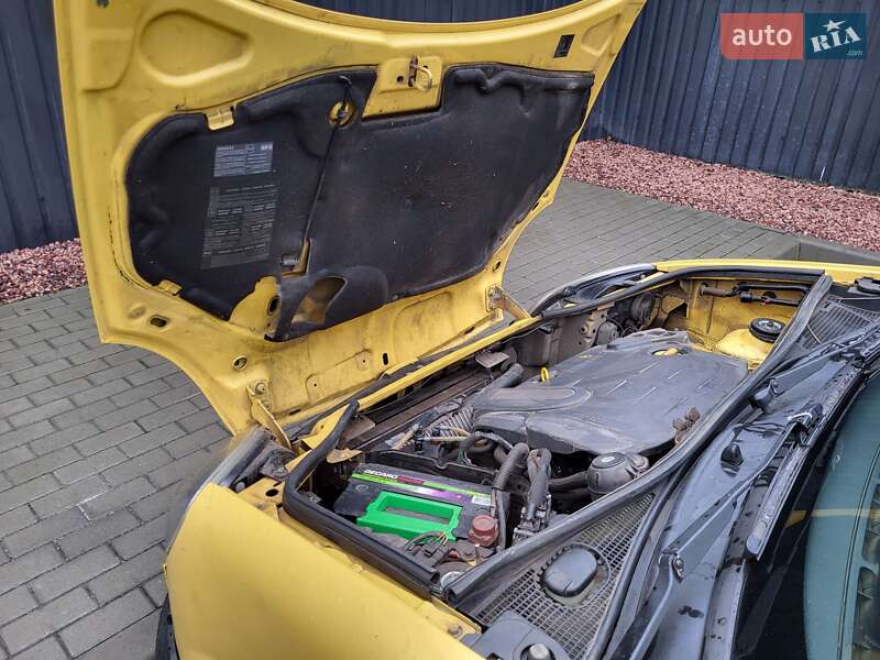 Минивэн Renault Kangoo 2006 в Киеве фото 15 Минивэн Renault Kangoo 2006 в Киеве