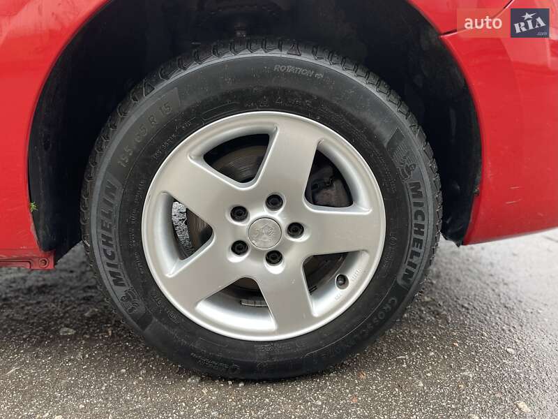 Минивэн Renault Kangoo 2010 в Сумах фото 69 Минивэн Renault Kangoo 2010 в Сумах