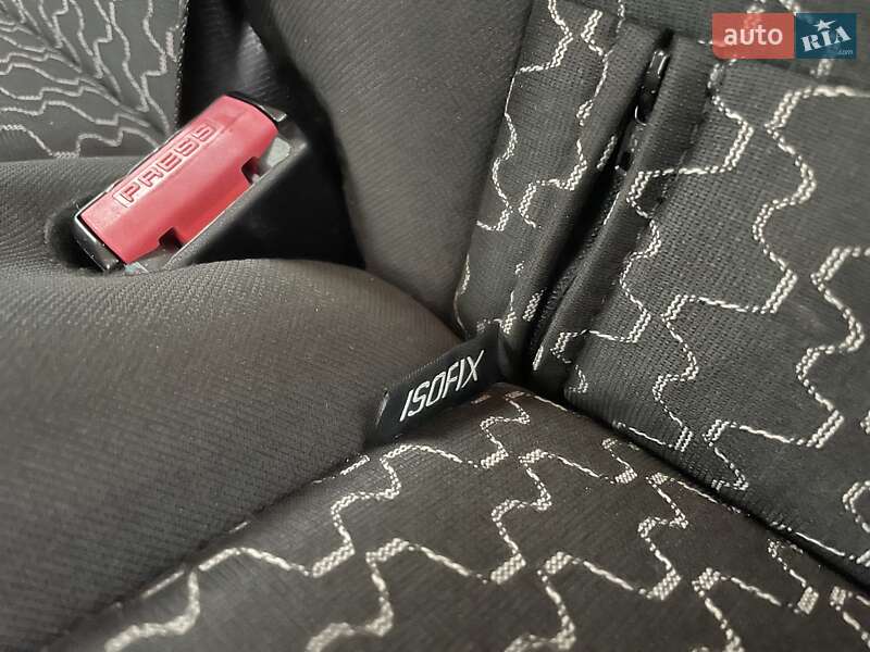 Минивэн Renault Kangoo 2010 в Сумах фото 24 Минивэн Renault Kangoo 2010 в Сумах