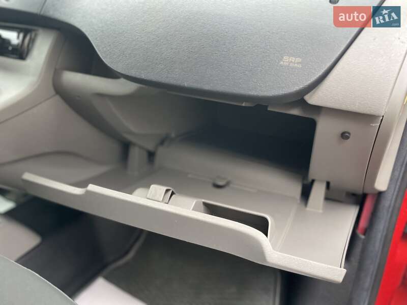 Минивэн Renault Kangoo 2010 в Сумах фото 44 Минивэн Renault Kangoo 2010 в Сумах