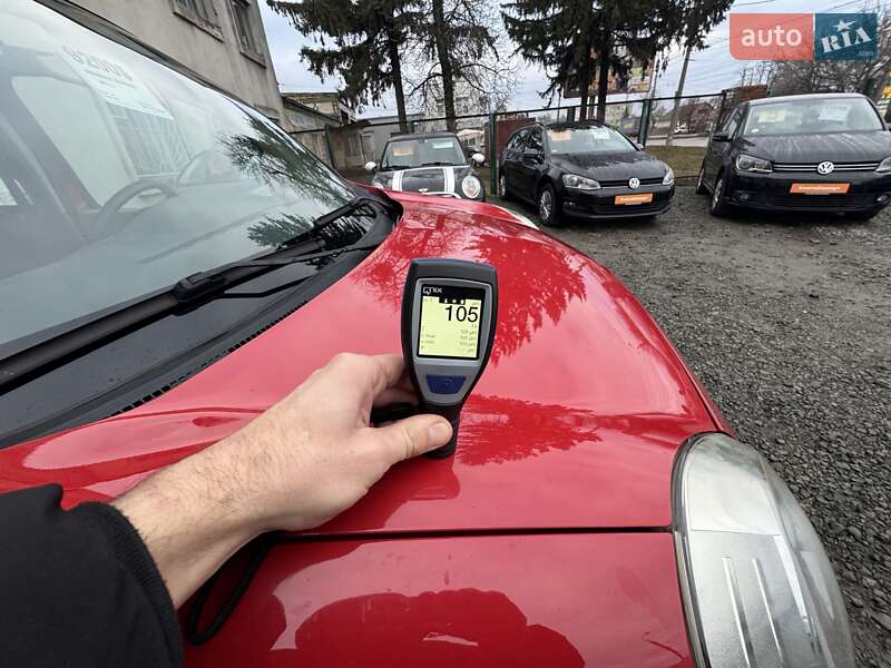 Минивэн Renault Kangoo 2010 в Сумах фото 105 Минивэн Renault Kangoo 2010 в Сумах