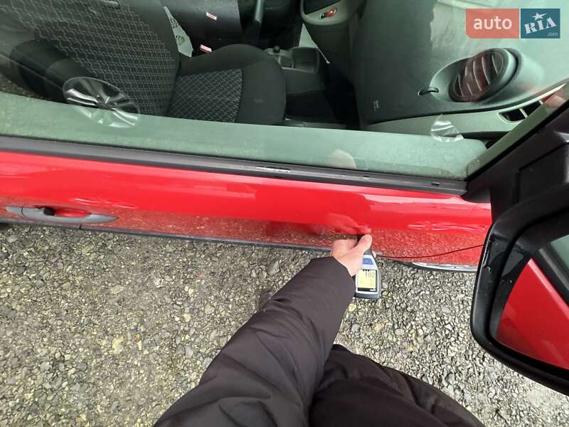 Минивэн Renault Kangoo 2010 в Сумах фото 102 Минивэн Renault Kangoo 2010 в Сумах