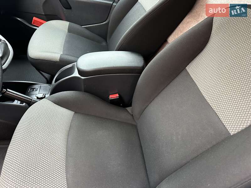 Грузовой фургон Renault Kangoo 2018 в Хмельницком