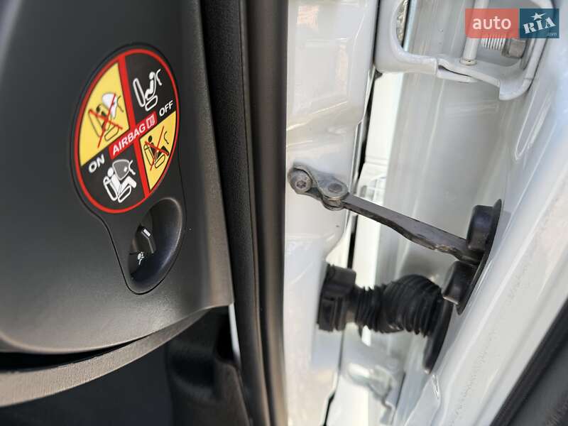 Грузовой фургон Renault Kangoo 2020 в Одессе фото 38 Грузовой фургон Renault Kangoo 2020 в Одессе