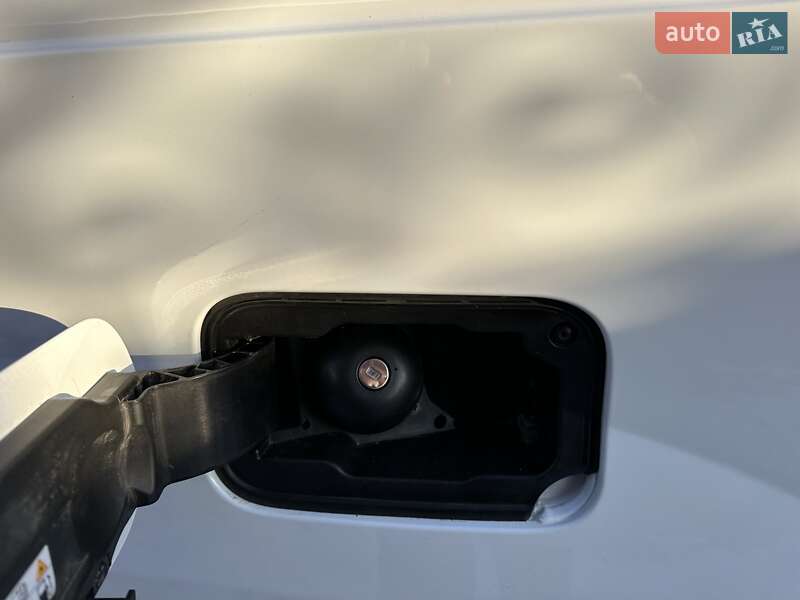 Грузовой фургон Renault Kangoo 2019 в Хмельницком