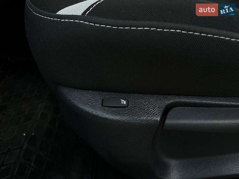 Минивэн Renault Kangoo 2013 в Виннице фото 16 Минивэн Renault Kangoo 2013 в Виннице