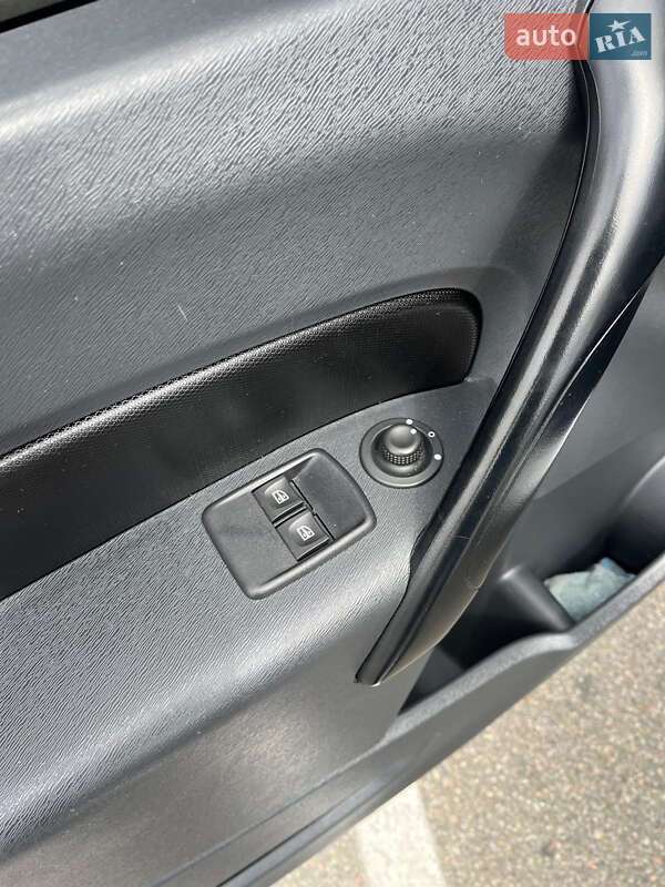 Інші вантажівки Renault Kangoo 2019 в Києві