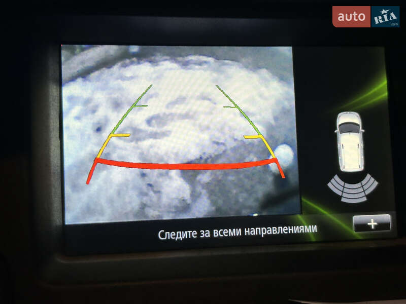 Грузовой фургон Renault Kangoo 2017 в Харькове фото 18 Грузовой фургон Renault Kangoo 2017 в Харькове