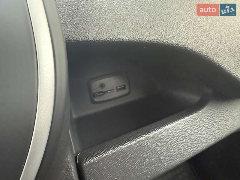 Минивэн Renault Kangoo 2020 в Виннице фото 46 Минивэн Renault Kangoo 2020 в Виннице