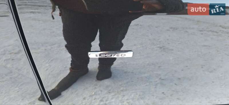 Минивэн Renault Kangoo 2016 в Новоархангельске