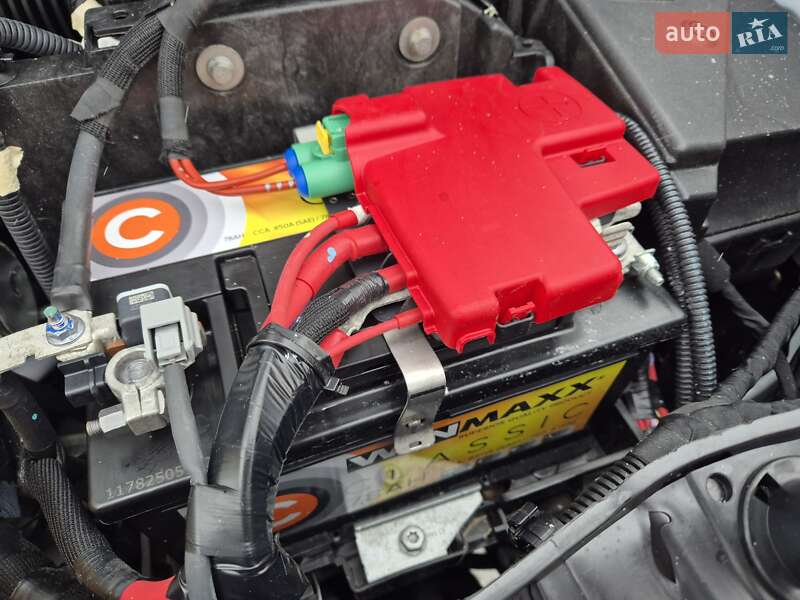 Грузовой фургон Renault Kangoo 2020 в Киеве фото 23 Грузовой фургон Renault Kangoo 2020 в Киеве