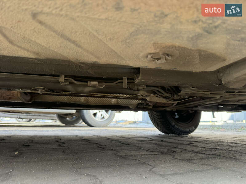 Минивэн Renault Kangoo 2012 в Виннице фото 96 Минивэн Renault Kangoo 2012 в Виннице