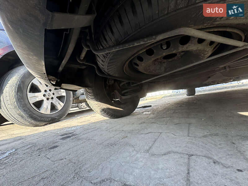 Минивэн Renault Kangoo 2012 в Виннице фото 104 Минивэн Renault Kangoo 2012 в Виннице