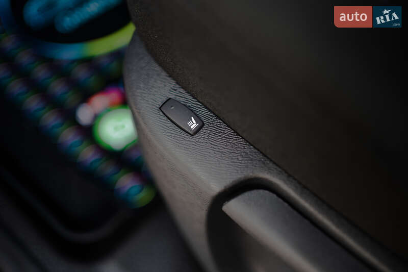 Грузовой фургон Renault Kangoo 2018 в Луцке фото 38 Грузовой фургон Renault Kangoo 2018 в Луцке