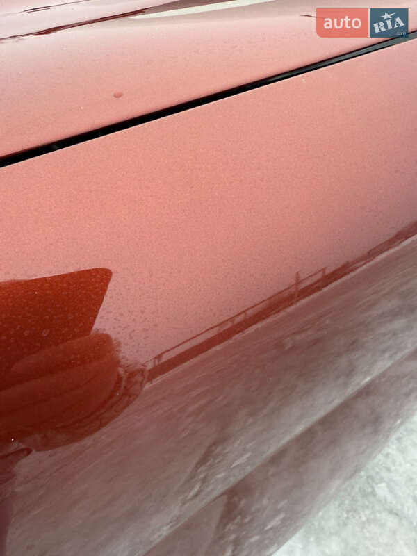 Минивэн Renault Kangoo 2011 в Белой Церкви