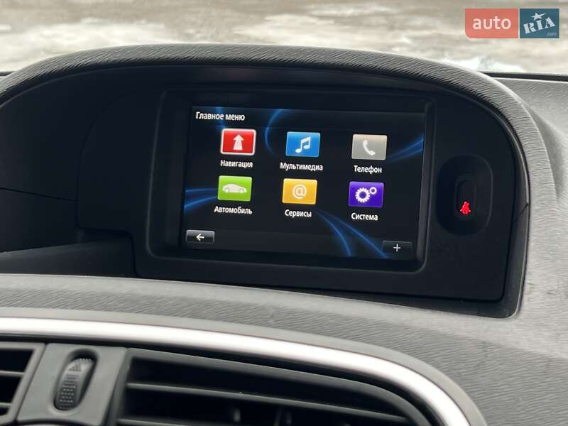 Минивэн Renault Kangoo 2014 в Дрогобыче фото 31 Минивэн Renault Kangoo 2014 в Дрогобыче