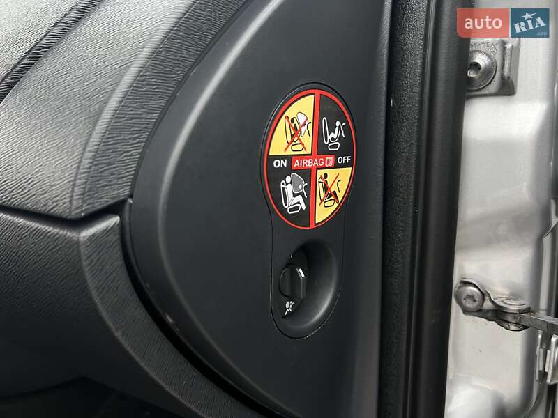 Минивэн Renault Kangoo 2014 в Дрогобыче фото 36 Минивэн Renault Kangoo 2014 в Дрогобыче