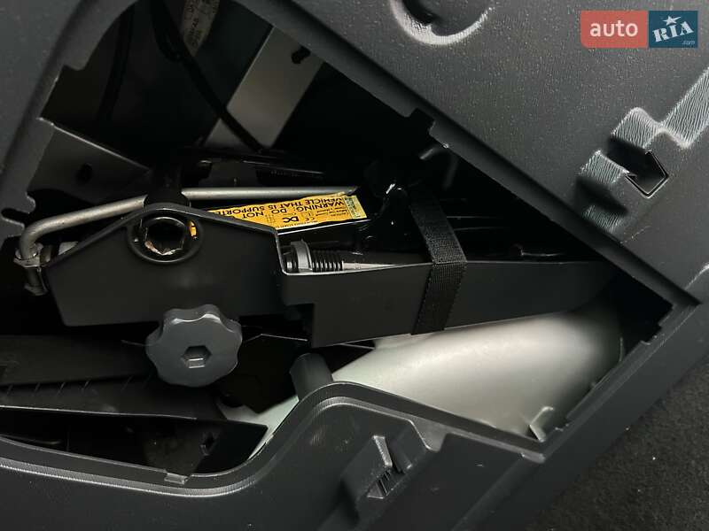 Минивэн Renault Kangoo 2014 в Дрогобыче фото 46 Минивэн Renault Kangoo 2014 в Дрогобыче