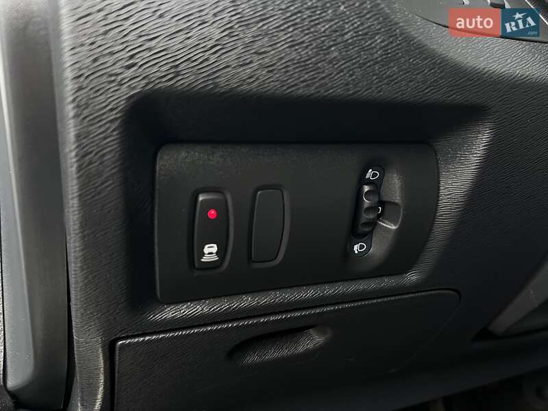 Минивэн Renault Kangoo 2014 в Дрогобыче фото 61 Минивэн Renault Kangoo 2014 в Дрогобыче