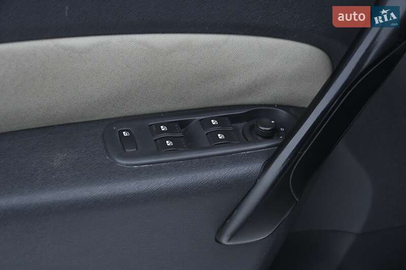 Минивэн Renault Kangoo 2011 в Бердичеве фото 26 Минивэн Renault Kangoo 2011 в Бердичеве