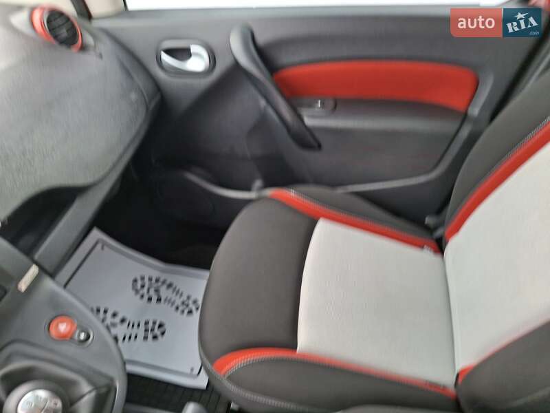 Минивэн Renault Kangoo 2011 в Ивано-Франковске фото 44 Минивэн Renault Kangoo 2011 в Ивано-Франковске