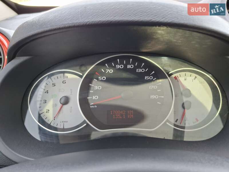 Минивэн Renault Kangoo 2011 в Ивано-Франковске фото 93 Минивэн Renault Kangoo 2011 в Ивано-Франковске