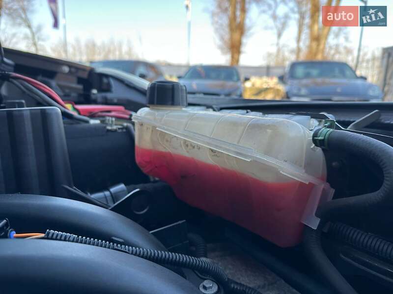 Минивэн Renault Kangoo 2010 в Виннице фото 19 Минивэн Renault Kangoo 2010 в Виннице