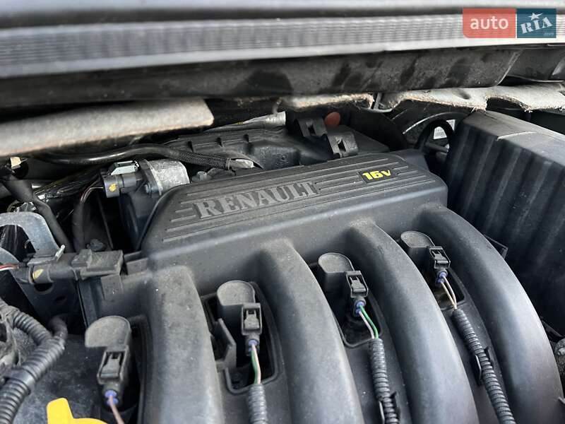 Минивэн Renault Kangoo 2012 в Дрогобыче фото 85 Минивэн Renault Kangoo 2012 в Дрогобыче