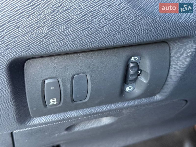 Минивэн Renault Kangoo 2020 в Хмельницком