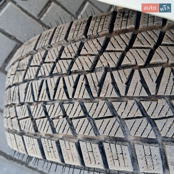 Грузовой фургон Renault Kangoo 2004 в Лопатине