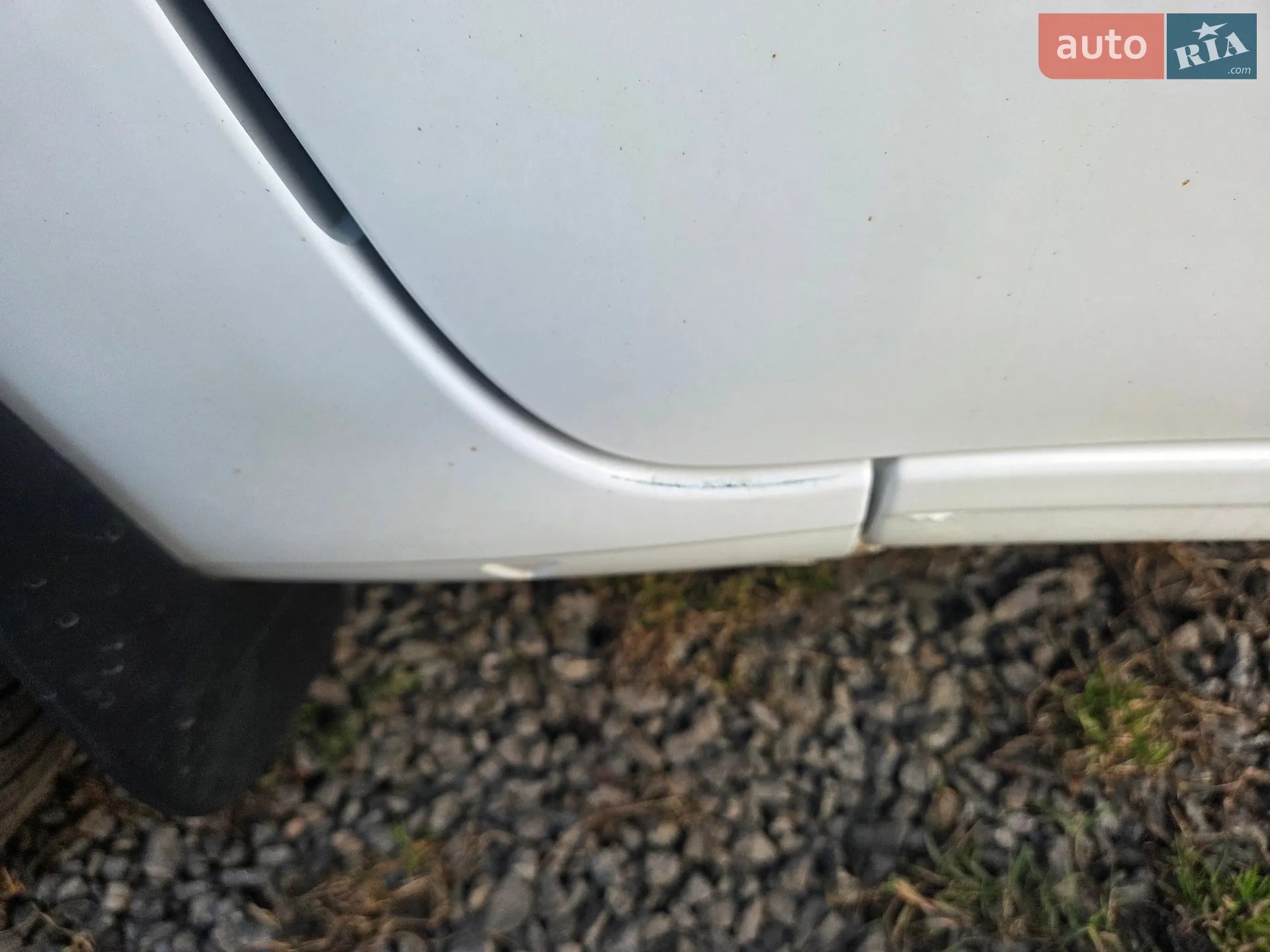 2014 Renault Kangoo - мініатюра 16