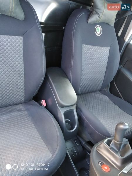 Грузовой фургон Renault Kangoo 2016 в Конотопе