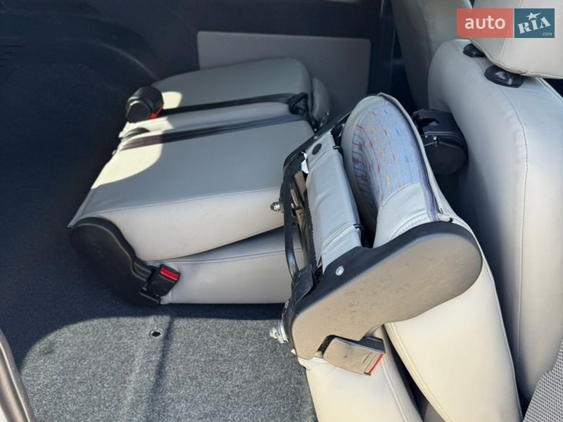 Мінівен Renault Kangoo 2016 в Бердичеві фото 16 Мінівен Renault Kangoo 2016 в Бердичеві