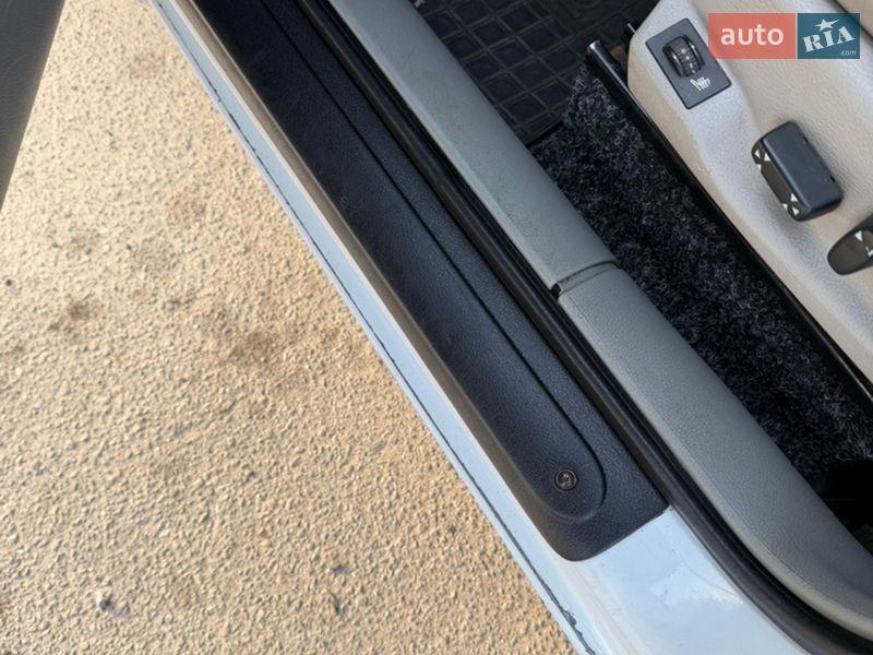 Минивэн Renault Kangoo 2008 в Киеве фото 22 Минивэн Renault Kangoo 2008 в Киеве