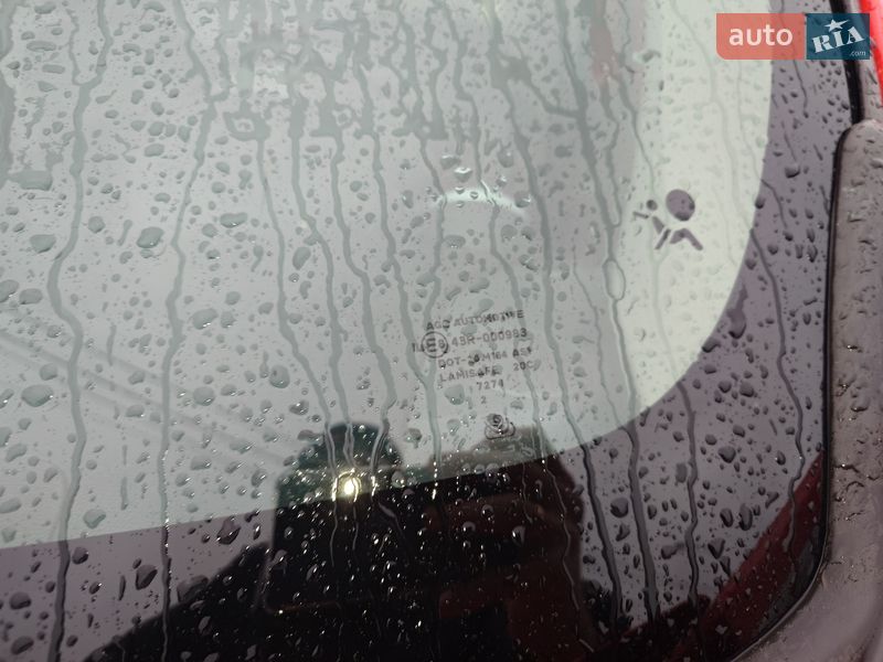 Вантажний фургон Renault Kangoo 2021 в Самборі