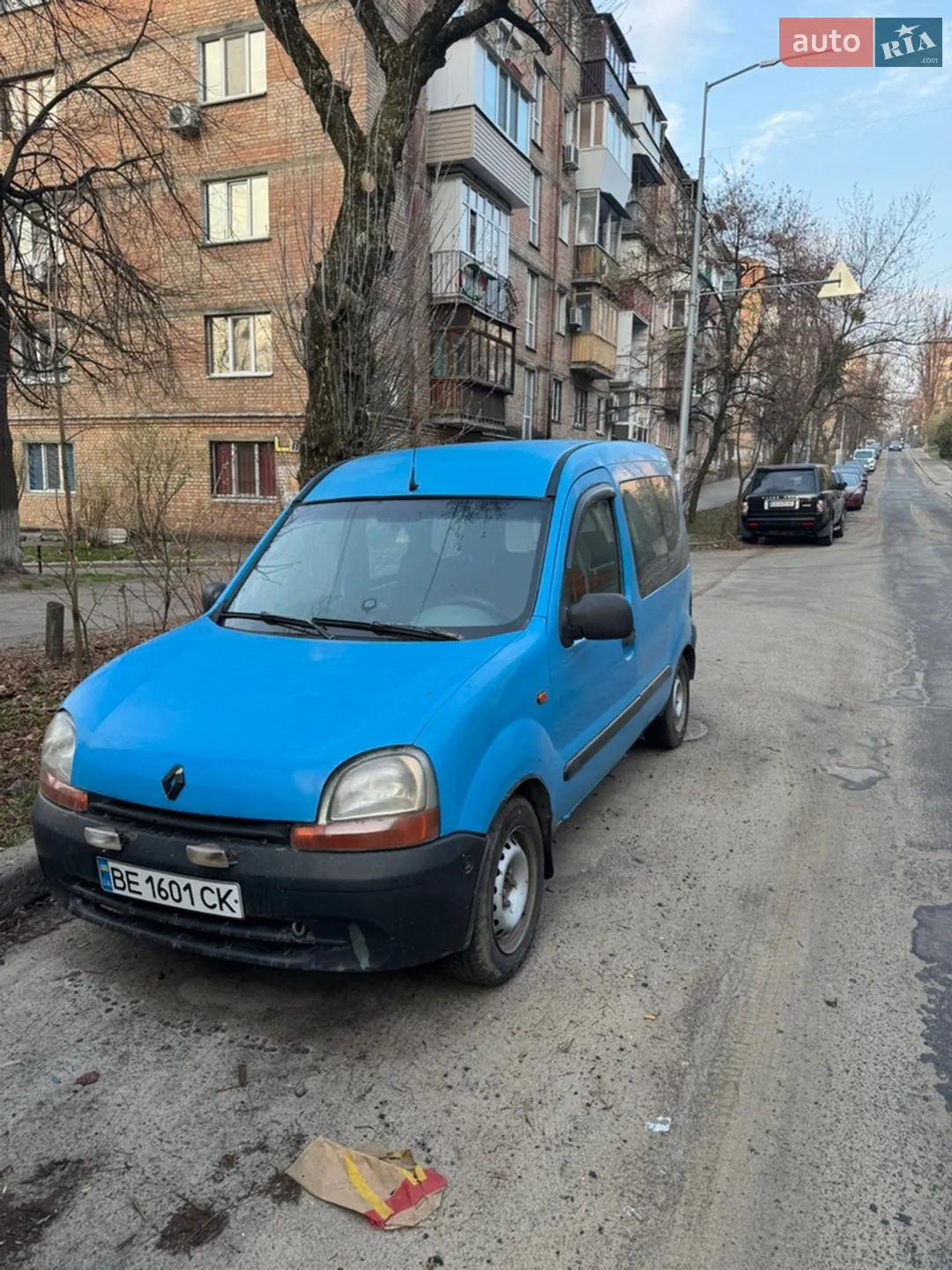 Фото авто 15