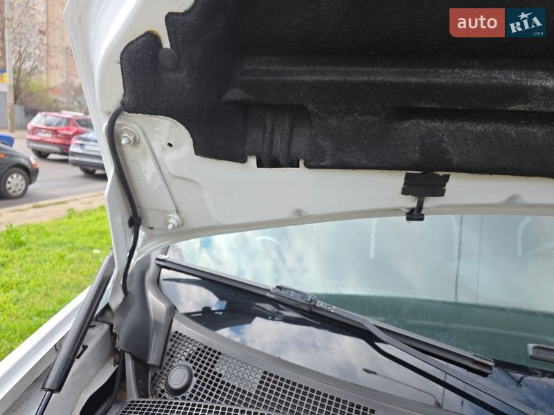 Мінівен Renault Kangoo 2016 в Одесі фото 46 Мінівен Renault Kangoo 2016 в Одесі