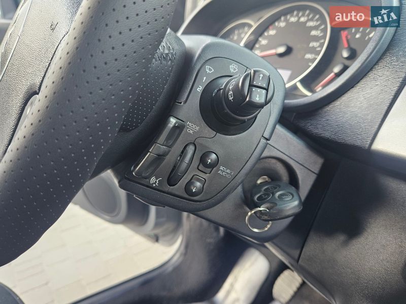 Мінівен Renault Kangoo 2013 в Житомирі фото 57 Мінівен Renault Kangoo 2013 в Житомирі