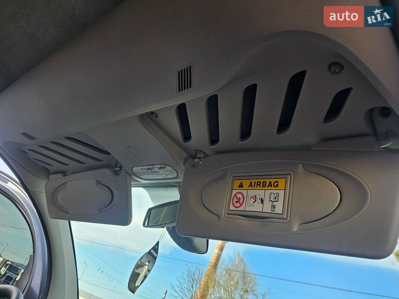 Мінівен Renault Kangoo 2013 в Житомирі фото 64 Мінівен Renault Kangoo 2013 в Житомирі