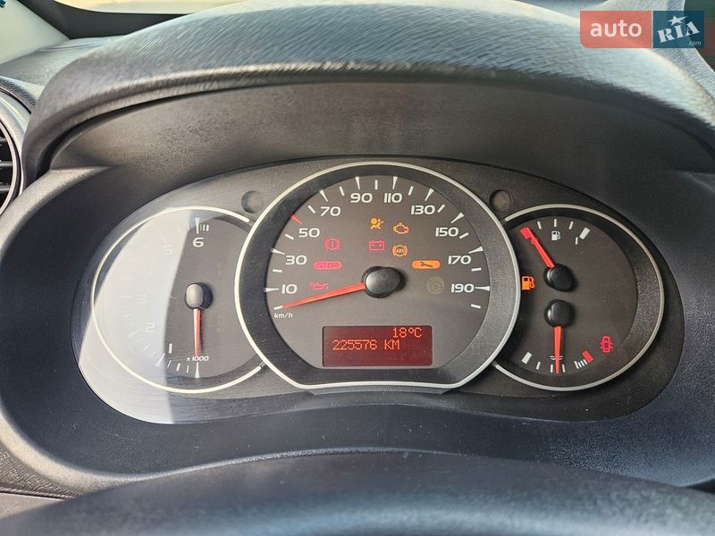 Мінівен Renault Kangoo 2013 в Житомирі фото 68 Мінівен Renault Kangoo 2013 в Житомирі